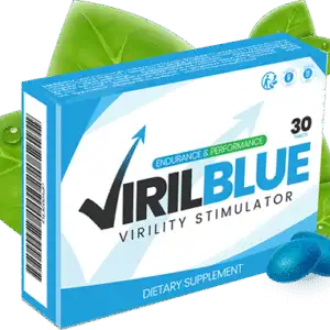 Virilblue
